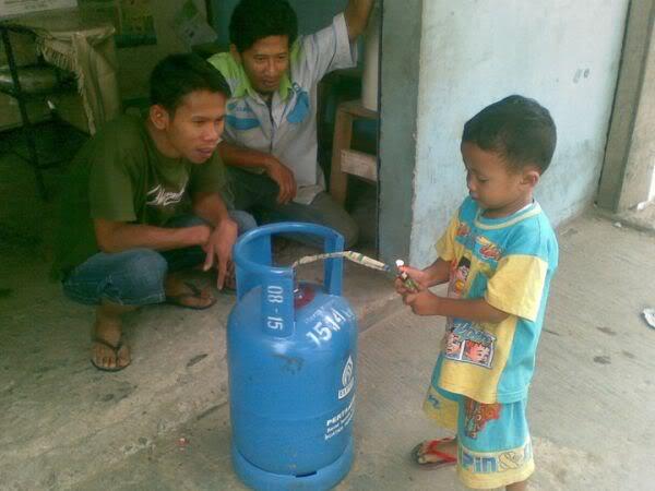 SEMARANG-SOLO MASUP GAN