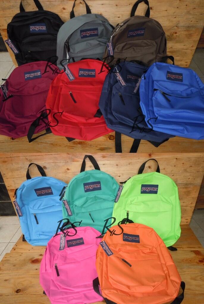 tas jansport
