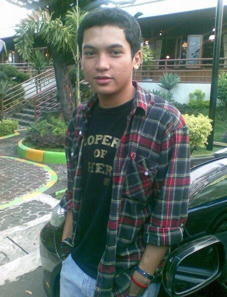 kaskus-image
