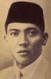 Foto 6 presiden indonesia ketika kecil dan remaja