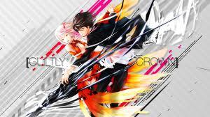 7 Anime Romance Yang Bisa Bikin Netes Air Mata