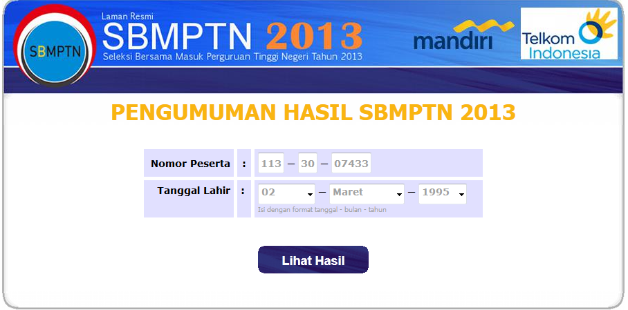 sangat menginspirasi gan