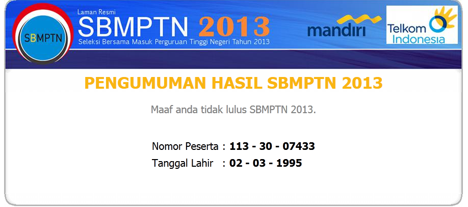 sangat menginspirasi gan