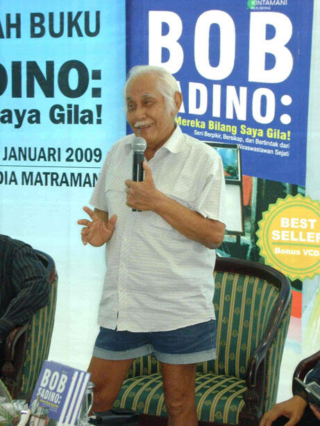 sangat menginspirasi gan