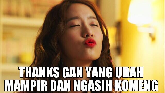 sangat menginspirasi gan