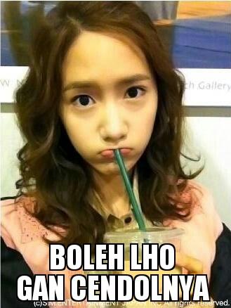 sangat menginspirasi gan