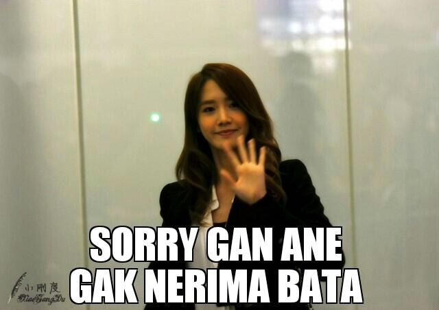 sangat menginspirasi gan