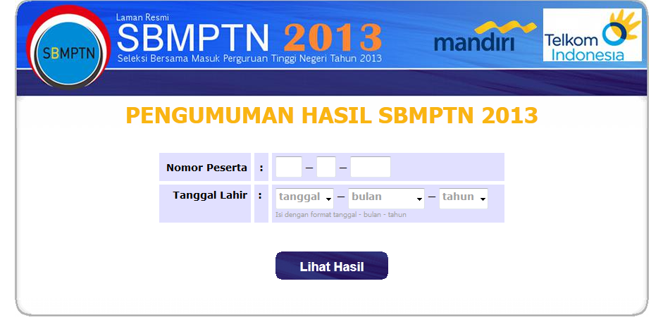 sangat menginspirasi gan