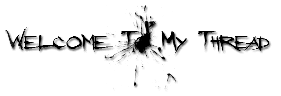 sangat menginspirasi gan