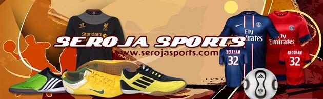 HOT Sepatu Futsal NEW Adidas F50 Adizero IV Rainbow,Orange,Biru Lionel Messi 10