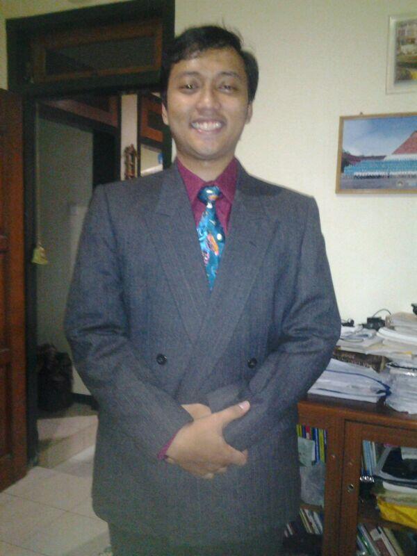 kaskus-image