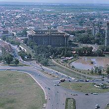 Tahukah anda ? Sejarah Masjid di Indonesia