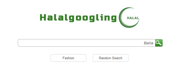 &#91;Ramadhan Berkah&#93; Halalgoogling, Search Engine Anti Konten 'Haram'