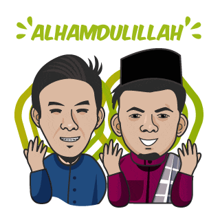 &#91;BBM Competiton&#93; Akhir nya Bisa minta maaf ke ibu dan ketemu kaka