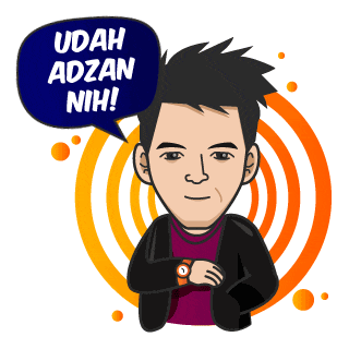 &#91;BBM Competiton&#93; Akhir nya Bisa minta maaf ke ibu dan ketemu kaka