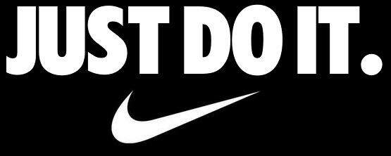 Sejarah Berdirinya Nike