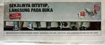 APA YG SEBENARNYA AGAN CARI DIBULAN PUASA?