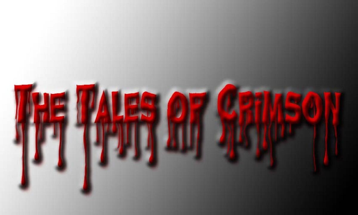 &#91;Orific&#93; Tales of Crimson – Brussels’s Red Bloody Reaper