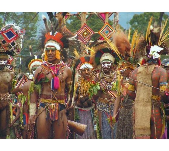 Malaysia, Sumatera Barat, Riau-Kepri : Saudara Kandung yang tersekat batas Negara