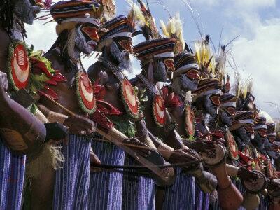 Malaysia, Sumatera Barat, Riau-Kepri : Saudara Kandung yang tersekat batas Negara
