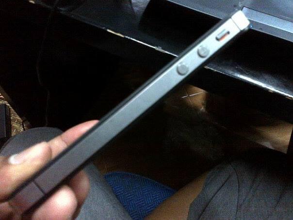 iphone 4s 32g black