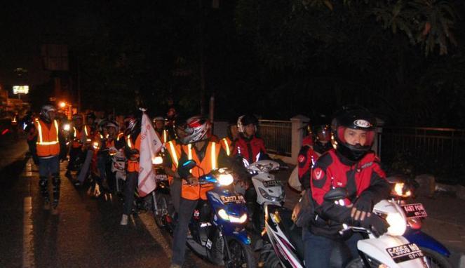 Beberapa Fakta Unik Di Bulan Ramadhan