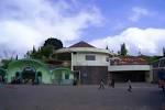 51 Tempat Wisata di Magelang yang Keren,, &#91;visit jateng 2013&#93;