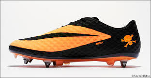 Hypervenom vs T90