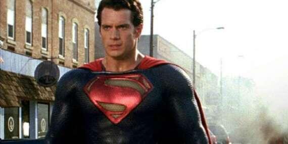 12 Juni Ditetapkan Sebagai Hari Man Of Steel Sedunia