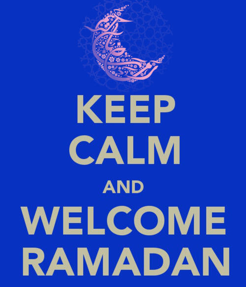 Asal Usul Diwajibkannya Puasa Ramadhan