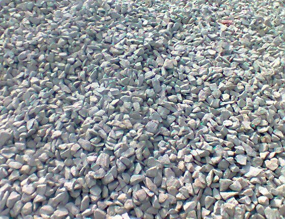 SUPPLIER MATERIAL BERBAGAI MACAM BATU,PASIR,SIRDAM,SIRTU,DLL