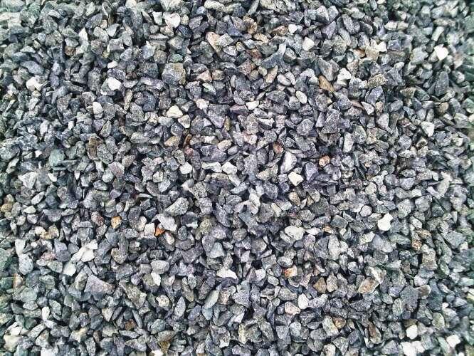 SUPPLIER MATERIAL BERBAGAI MACAM BATU,PASIR,SIRDAM,SIRTU,DLL