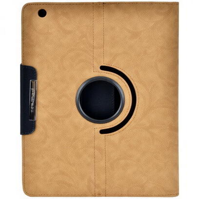 Casing/ Cover iPad 2=3=4\Mini\Air Capdase,Moshi,Belk Samsung Galaxy Tab-Note,7,8,9,10