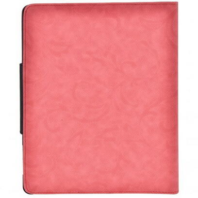 Casing/ Cover iPad 2=3=4\Mini\Air Capdase,Moshi,Belk Samsung Galaxy Tab-Note,7,8,9,10