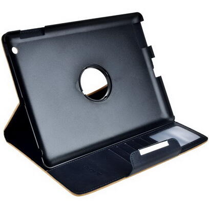 Casing/ Cover iPad 2=3=4\Mini\Air Capdase,Moshi,Belk Samsung Galaxy Tab-Note,7,8,9,10