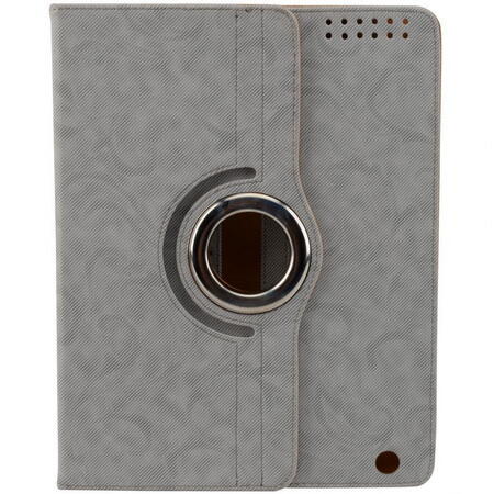 Casing/ Cover iPad 2=3=4\Mini\Air Capdase,Moshi,Belk Samsung Galaxy Tab-Note,7,8,9,10