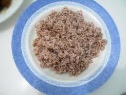Menu Makanan Sehat Saat Sahur