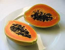 Menu Makanan Sehat Saat Sahur