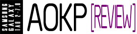 kaskus-image