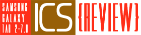 kaskus-image