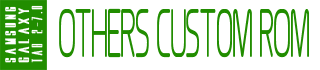 kaskus-image
