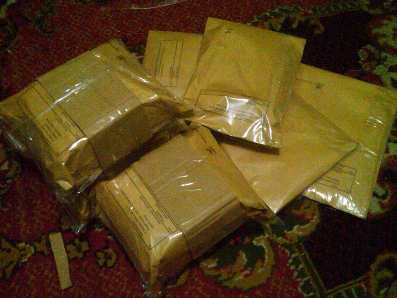 DVD GAMES PC 3500/DVD PC GAMES LENGKAP BANDUNG
