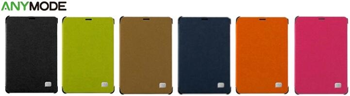 Casing/ Cover iPad 2=3=4\Mini\Air Capdase,Moshi,Belk Samsung Galaxy Tab-Note,7,8,9,10