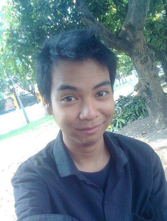 kaskus-image