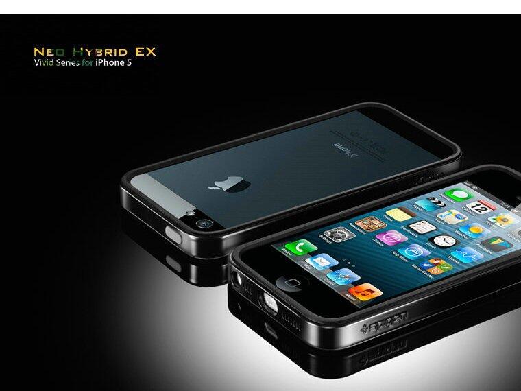 All SGP Iphone 5 case:Slim Armor, Spigen SGP Linear, SGP Bumper linear Ex, Neo Hybrid