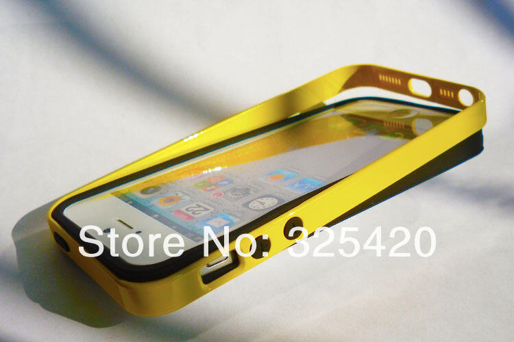 All SGP Iphone 5 case:Slim Armor, Spigen SGP Linear, SGP Bumper linear Ex, Neo Hybrid