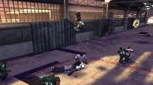 Game PS 2 Favorit Ane Gan &#91;Teman Menunggu Buka Puasa&#93;