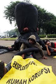 Binatang Laut Paling Aneh di Dunia (+Pict)