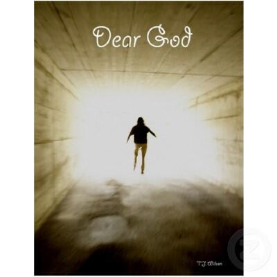 Misteri dan Makna yang Tersimpan Dalam Lagu Dear God A7x 