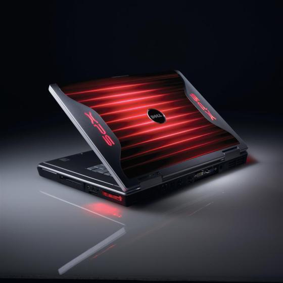 10 Laptop Terbaik di Dunia